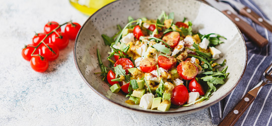 Similar image 21350903