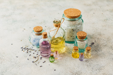 Similar image 21350904