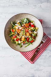 Similar image 21350905