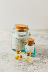 Similar image 21350906