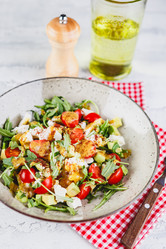 Similar image 21350907