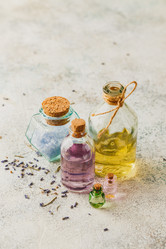 Similar image 21350908