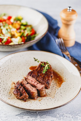 Similar image 21350909