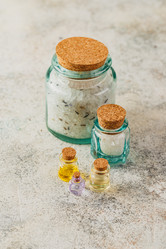 Similar image 21350910