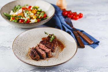 Similar image 21350913