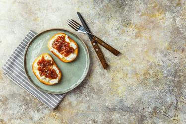 Similar image 21350914