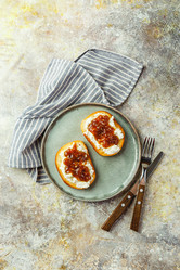 Similar image 21350916