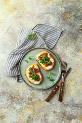 Similar image 21350918