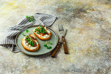 Similar image 21350920