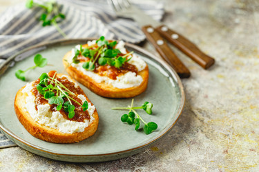 Similar image 21350924