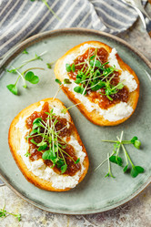 Similar image 21350926