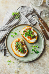 Similar image 21350928