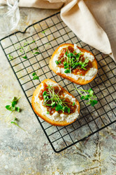 Similar image 21350965