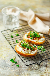 Similar image 21350967