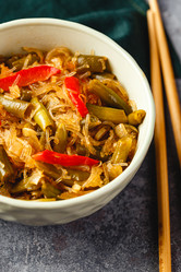 Similar image 21350968