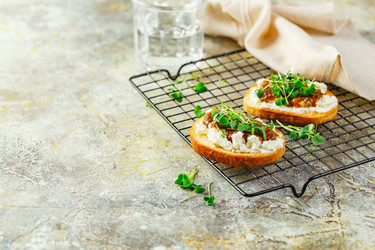 Similar image 21350969