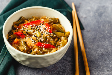 Similar image 21350846