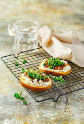 Similar image 21350847