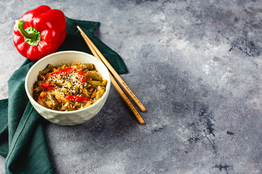 Similar image 21350848