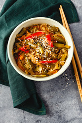 Similar image 21350850