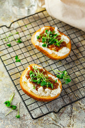 Similar image 21350851