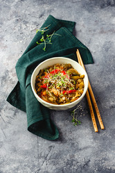 Similar image 21350852