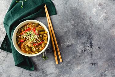 Similar image 21350854