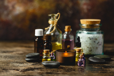 Similar image 21350855