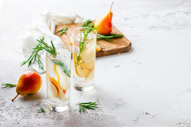 Similar image 21350857