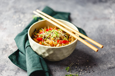 Similar image 21350858