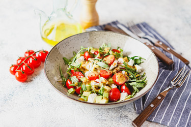 Similar image 21350860