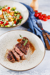 Similar image 21350862