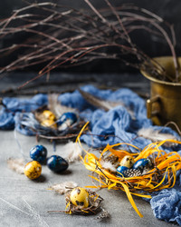 Similar image 21350863