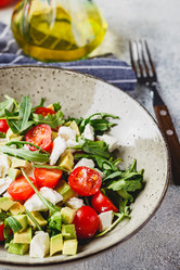 Similar image 21350865