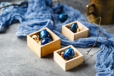 Similar image 21350866