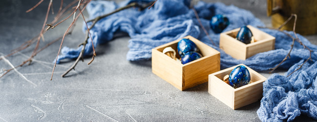 Similar image 21350867