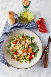 Similar image 21350869