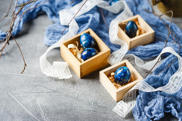 Similar image 21350870