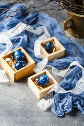 Similar image 21350871