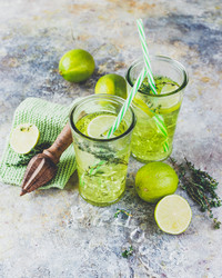 Similar image 21350872