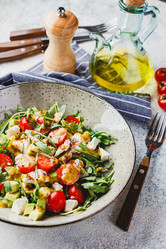 Similar image 21350873