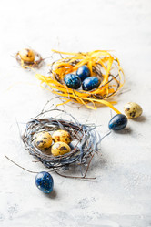 Similar image 21350874