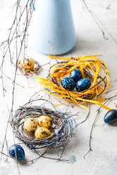 Similar image 21350875