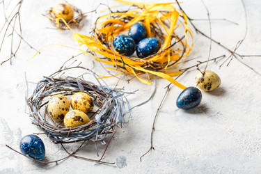 Similar image 21350877