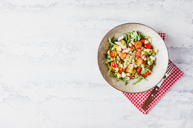 Similar image 21350878