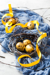 Similar image 21350879