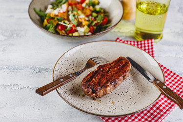 Similar image 21350880