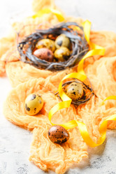 Similar image 21350883