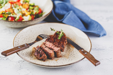 Similar image 21350884