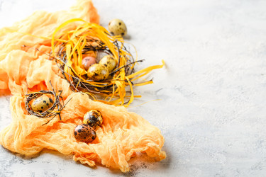 Similar image 21350930